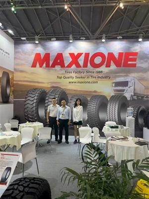 Exibition
