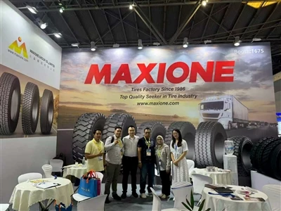 Exibition