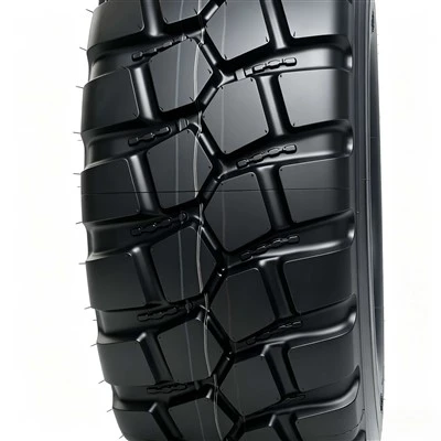 Vojna guma 1300X530-533（530/70-21）-1