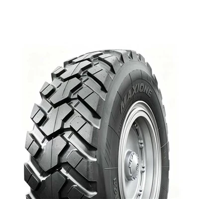 OTR guma 14.00R24 M201