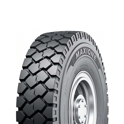 OTR guma 23.5R25 M333
