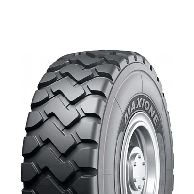 OTR guma 23.5R25 M300