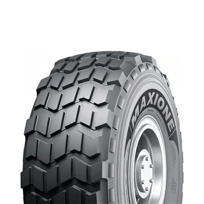 OTR guma 24R20.5 M777 E7