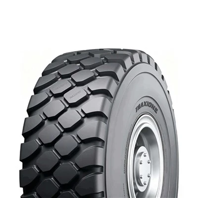 OTR guma 550/65R25 M415S G3/L3